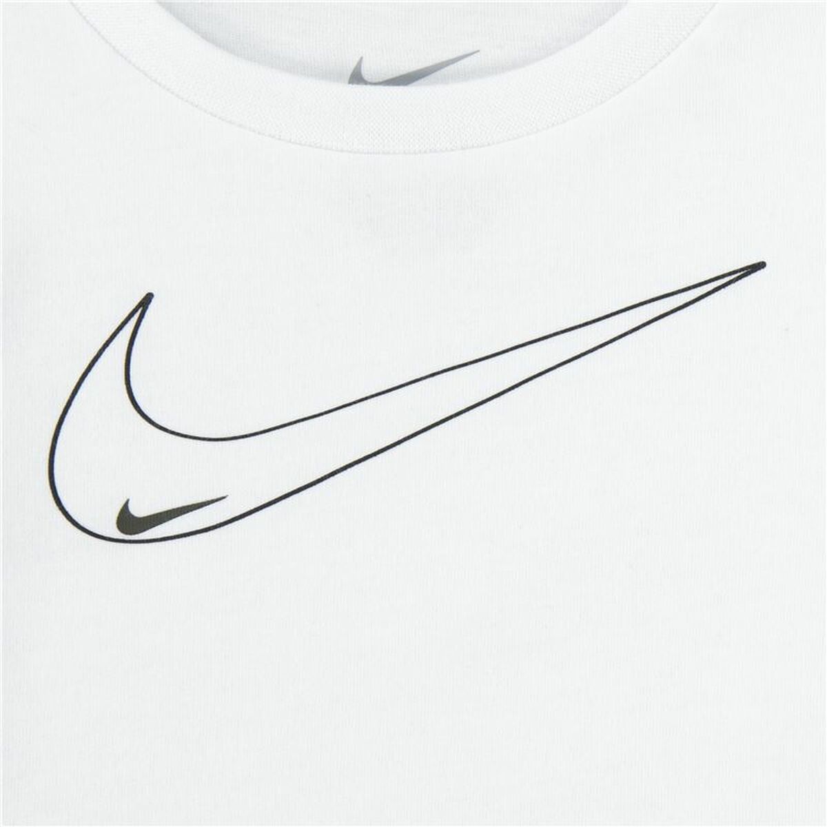 Nike Sports Outfit For Baby Nike Club
