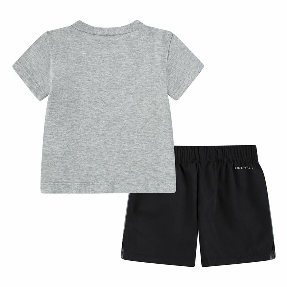 Nike Sports Outfit For Baby Nike Club