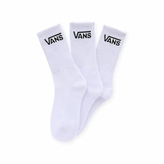 Vans Socks Vans Vn00054Bprr1