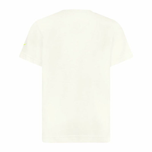 Nike Child's Short Sleeve T-Shirt Nike Nkb Express Yourself