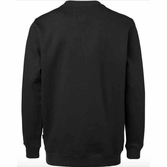 Vans Children’s Sweatshirt Without Hood Vans Off The Wall Board Up