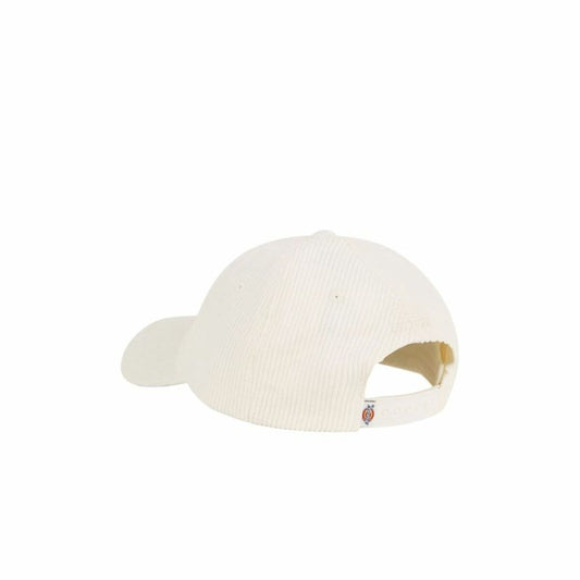 Dickies Sports Cap Dickies Dk0A4Zayc481 White One Size