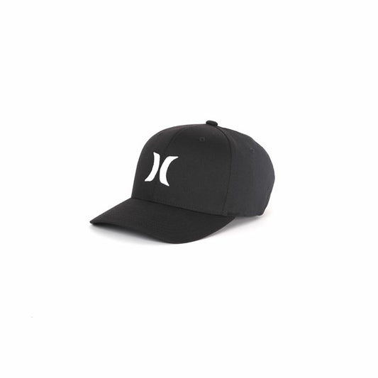 Hurley Sports Cap Hurley Hurley One And Only Mujer L/Xl