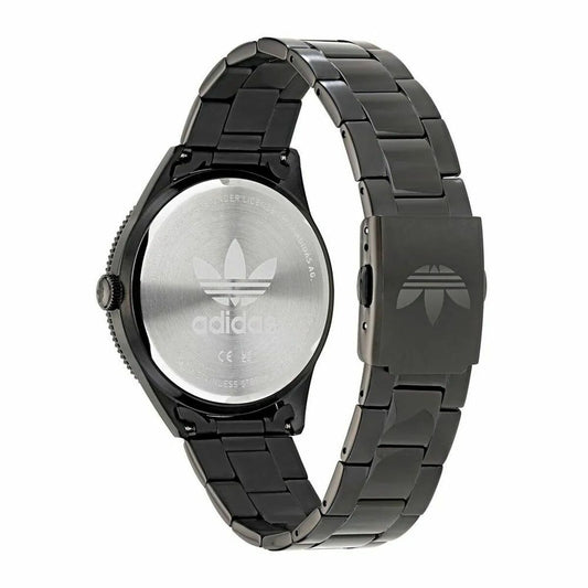 Adidas Men's Watch Adidas Aofh22056