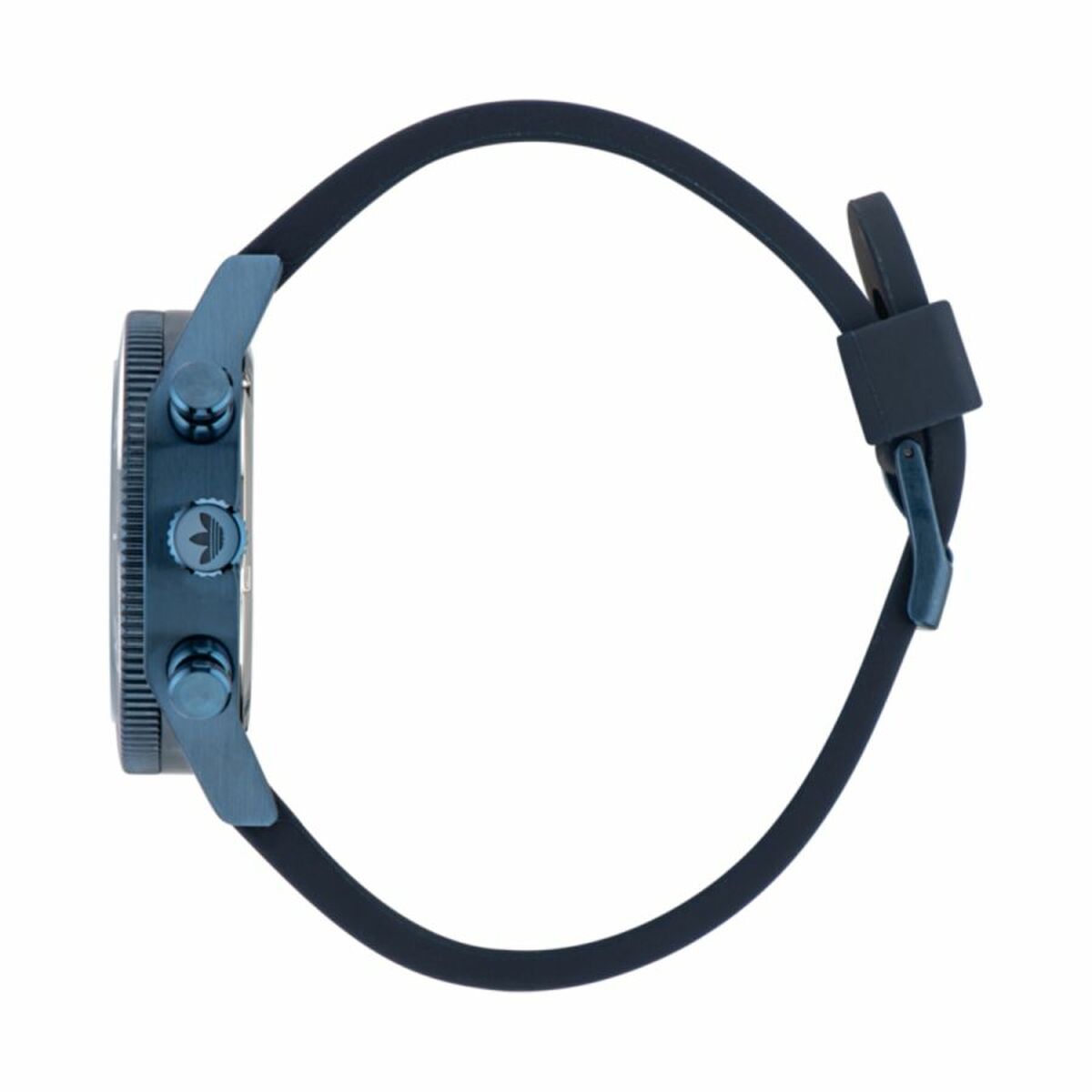 Adidas Men's Watch Adidas Aofh23004 (Ø 43 Mm)