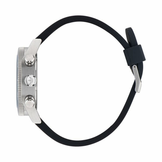 Adidas Men's Watch Adidas Aofh23005 (Ø 43 Mm)