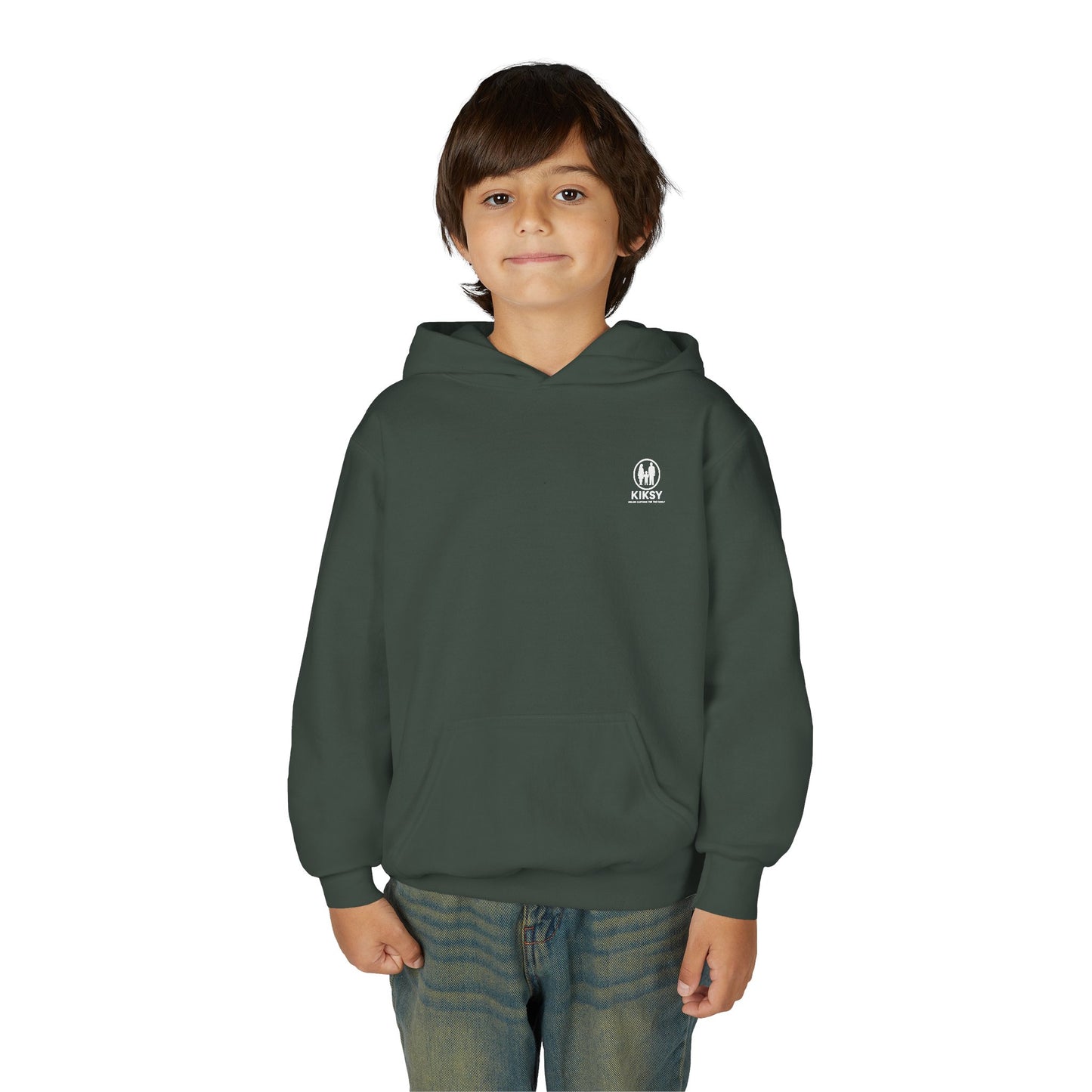 Youth Skateboarder Pizza Hoodie, Cool Sweatshirt for Kids, Perfect for Birthday Gifts, Skateboarding Parties, Everyday Wear
