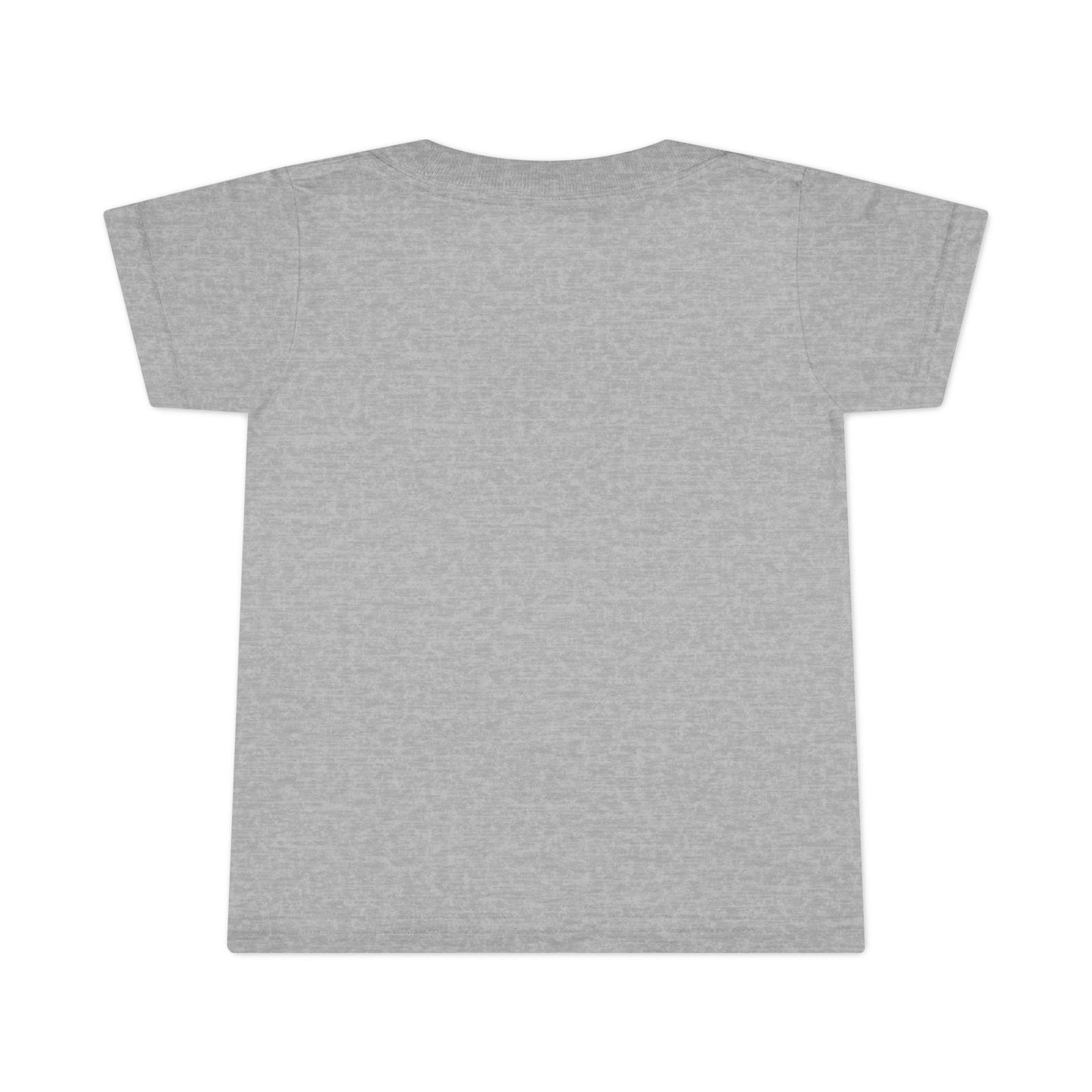 Cute Pokemon Toddler T-Shirt, Kids Graphic Tee, Birthday Gift, Playdate Wear, Fun Casual Outfit