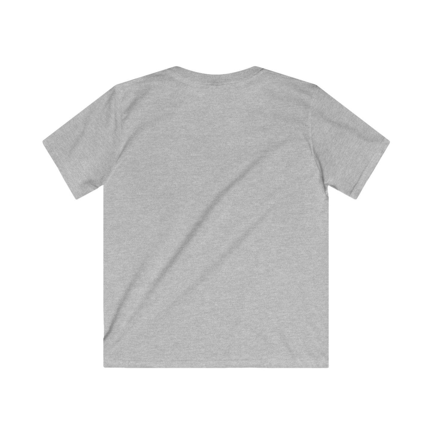 Kids Busy Tee with Fun Quote, Colorful Children's T-Shirt, Perfect Gift for Birthdays, Playtime, and Everyday Adventures