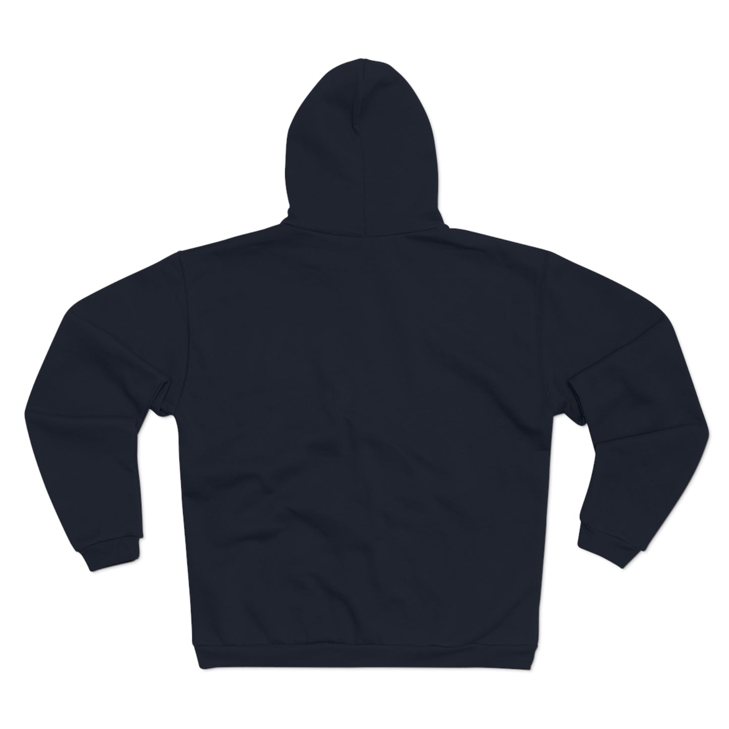 Cozy Woman Hooded Zip Sweatshirt, Stylish Loungewear, Perfect for Chill Days, Gift for Friends, Casual Wear, Ideal for Fall