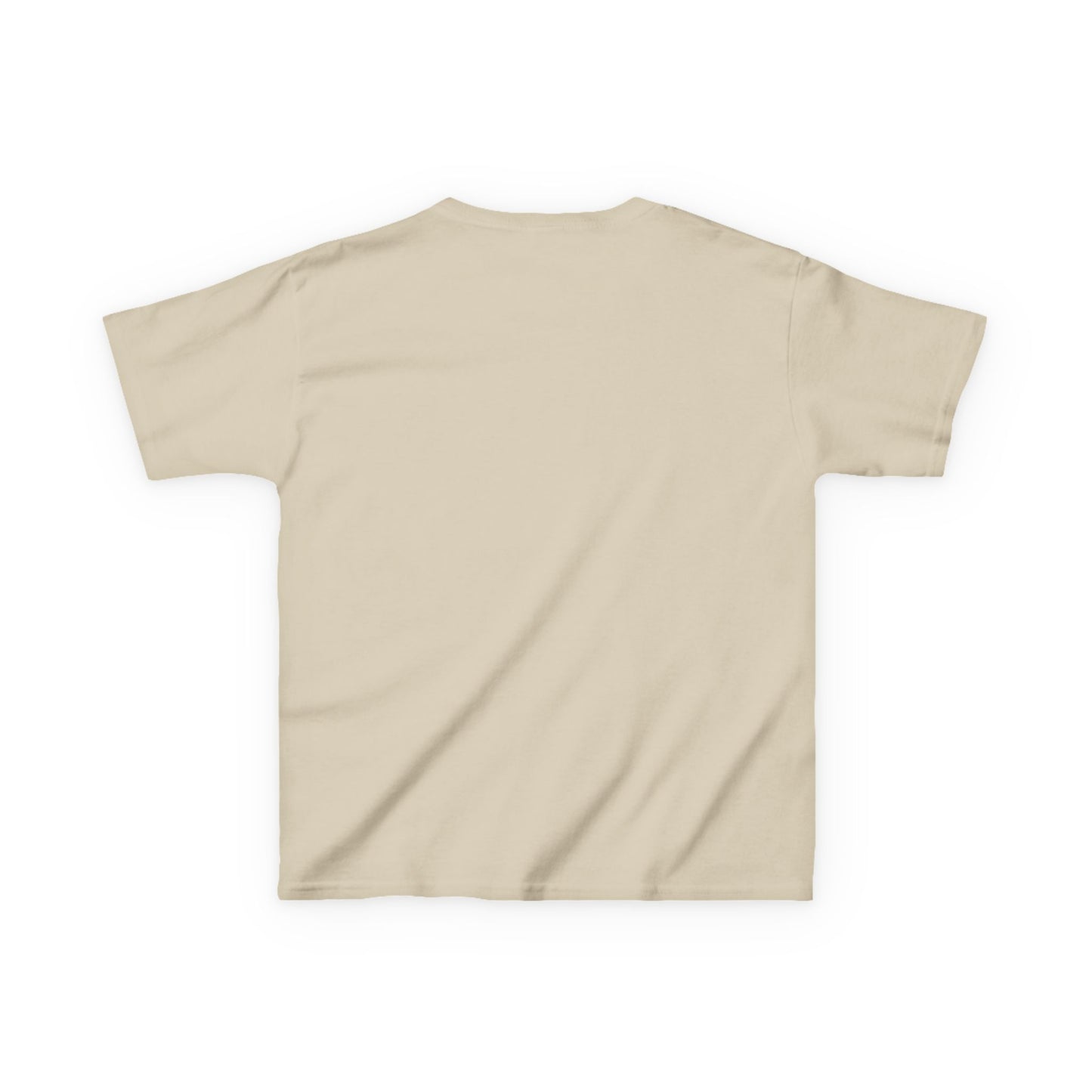 Recharge Your Kids' Energy Tee, Fun Kids Shirt, Battery Graphic Tee, Cute Gift for Boys and Girls, Cool Kids Apparel