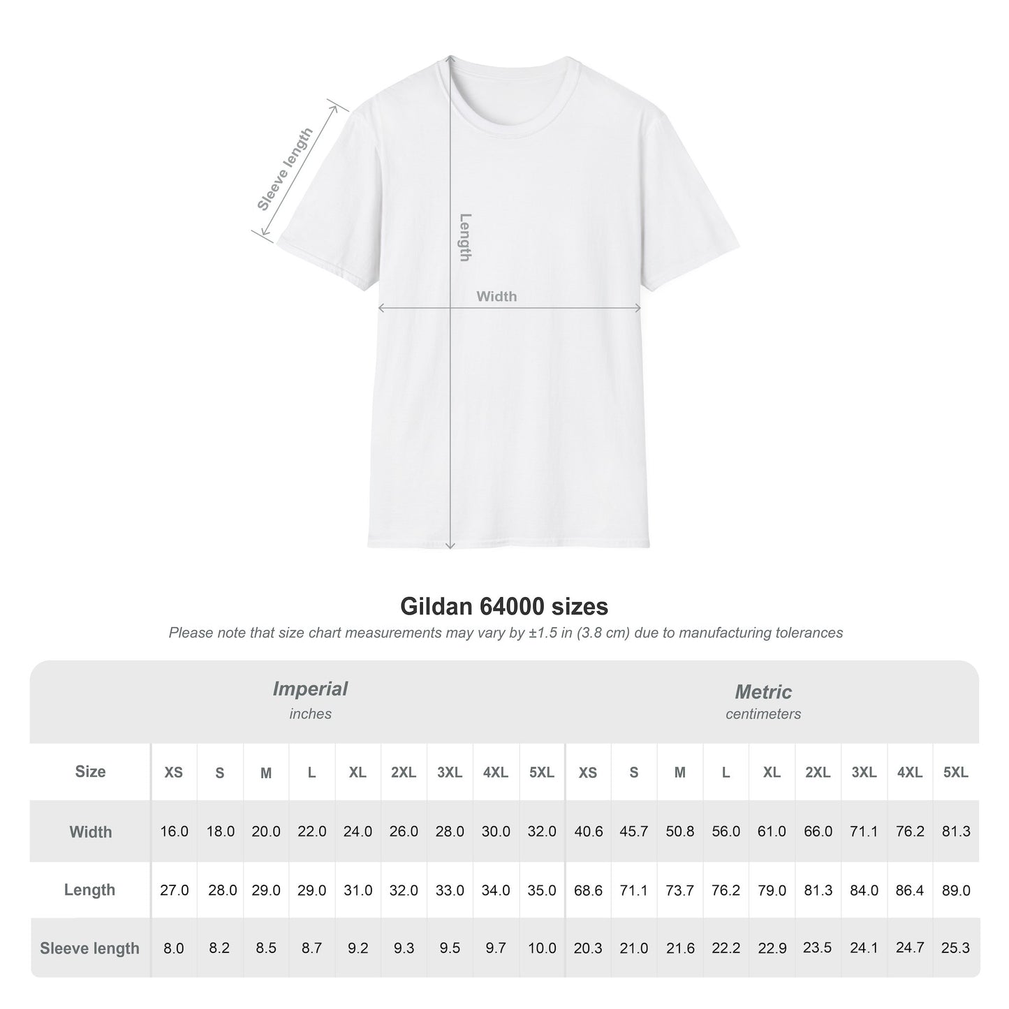 Groom Squad T-Shirt, Wedding Party Tee, Bachelor Party Shirt, Groomsmen Gift, Funny Groom Squad Apparel