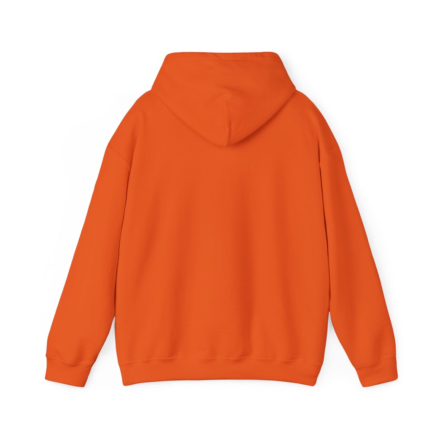 Cozy Men Hoodie for Everyday Comfort, Casual Style, Gift for Him, Warm Layer for Fall/Winter, Personalized Sweatshirt
