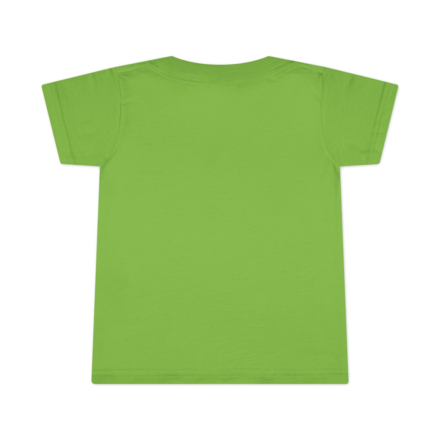 Cute Pokemon Toddler T-Shirt, Kids Graphic Tee, Birthday Gift, Playdate Wear, Fun Casual Outfit
