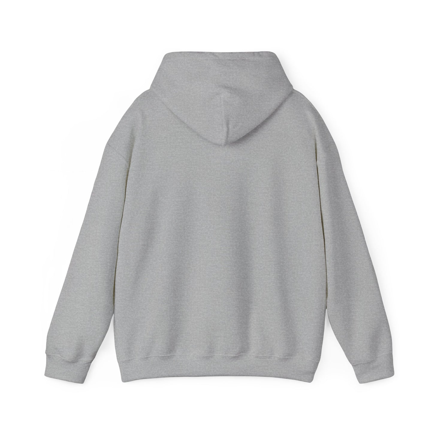 Cozy Woman Hoodie - Perfect for Relaxation, Casual Wear, Gifts, Fall/Winter Fashion, and Everyday Comfort