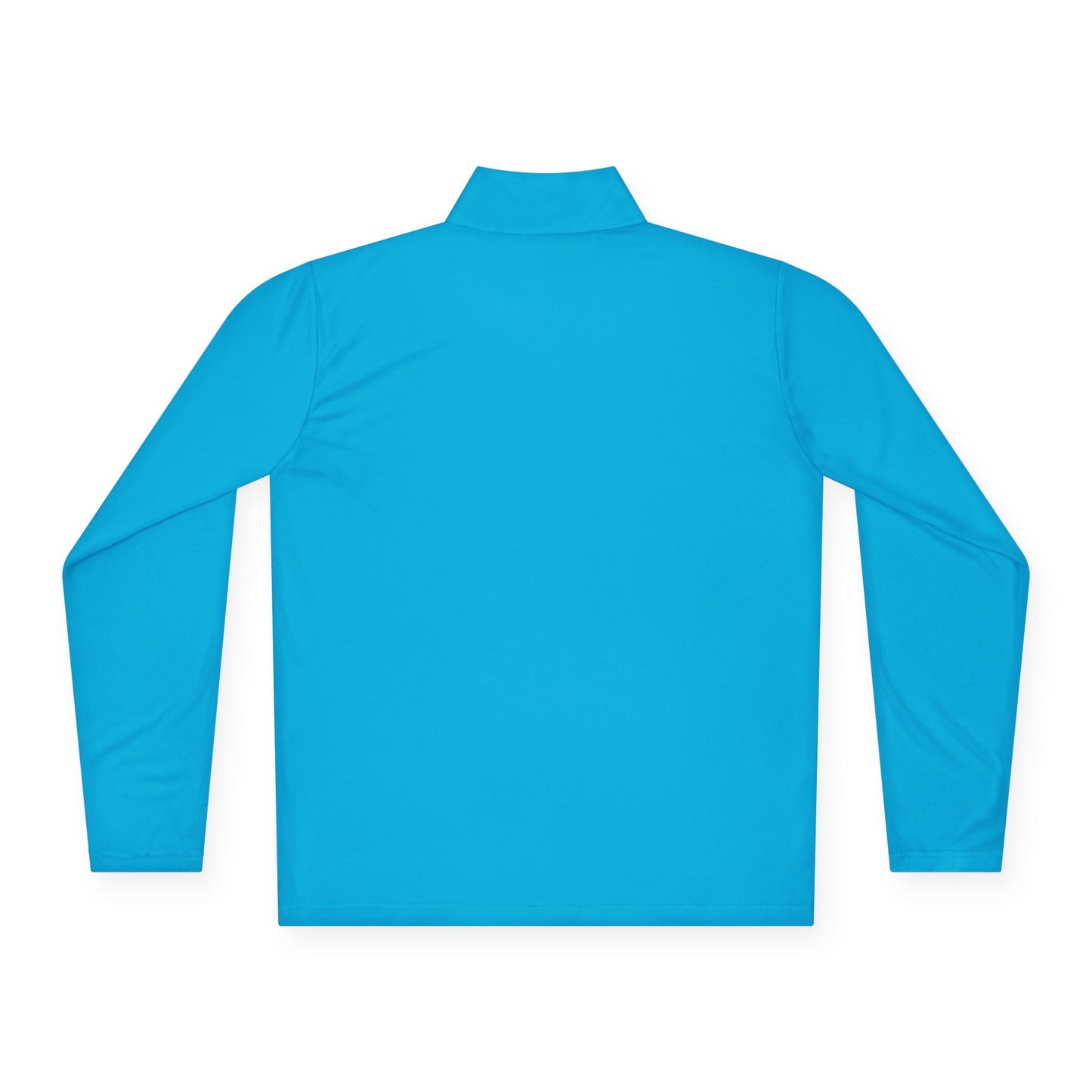 Men Quarter-Zip Pullover for Casual Comfort, Ideal for Outdoor Activities, Great Gift for Birthdays, Fall Layering, Stylish Athleisure