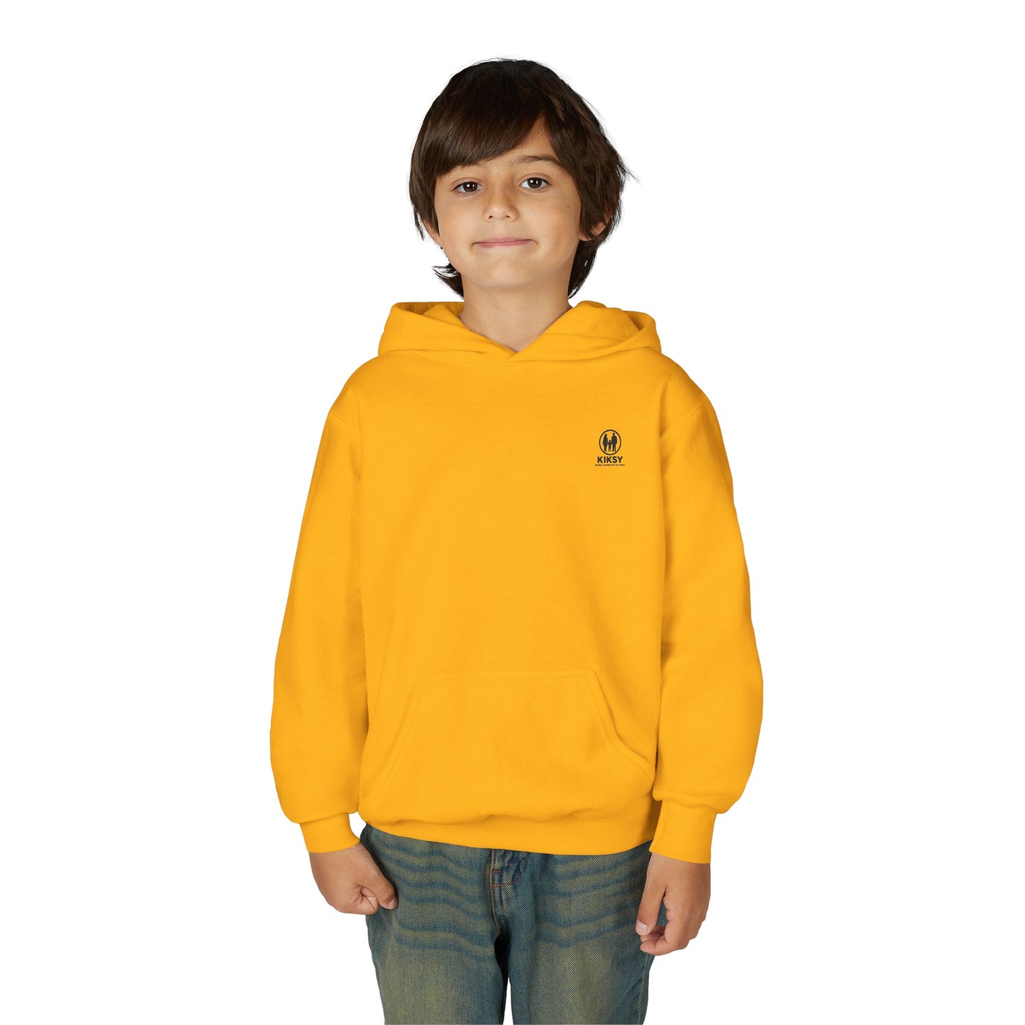 Youth Skateboarder Pizza Hoodie, Cool Sweatshirt for Kids, Perfect for Birthday Gifts, Skateboarding Parties, Everyday Wear