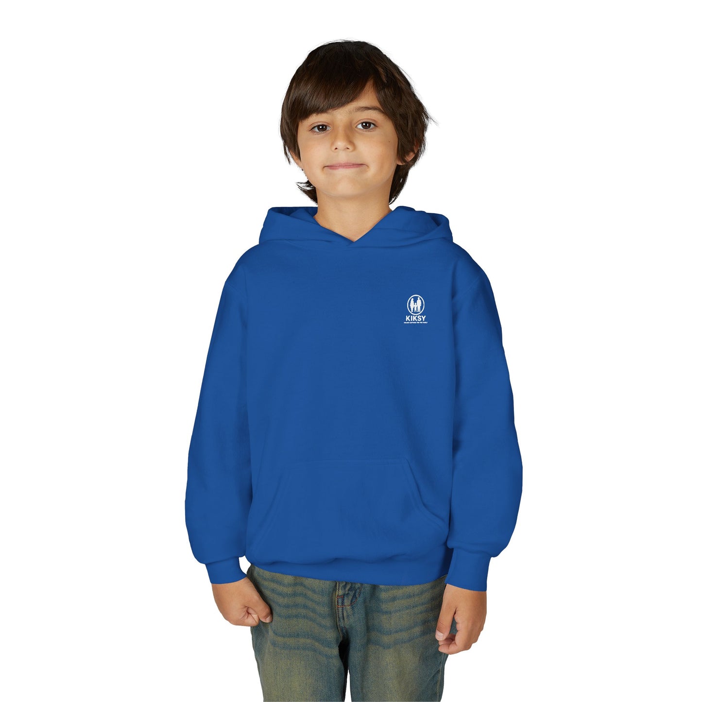 Youth Skateboarder Pizza Hoodie, Cool Sweatshirt for Kids, Perfect for Birthday Gifts, Skateboarding Parties, Everyday Wear