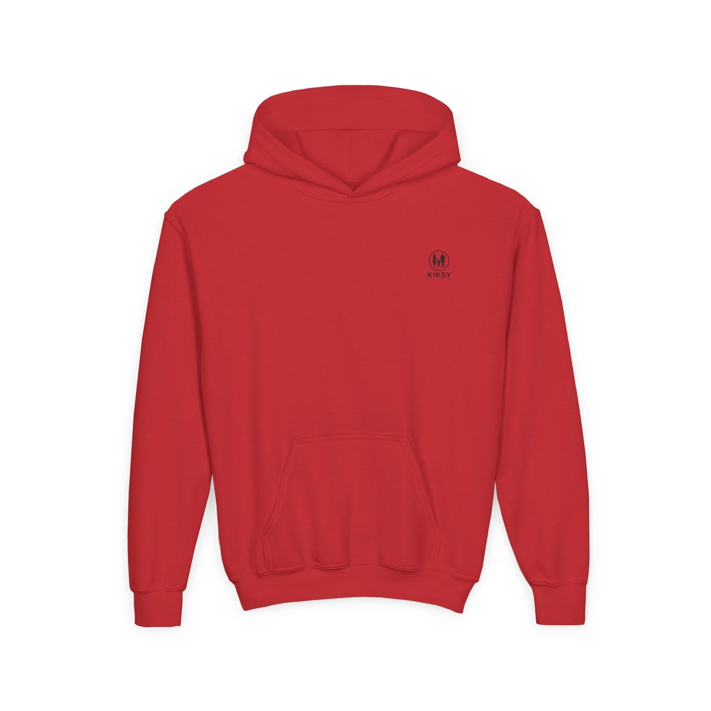 Youth Skateboarder Pizza Hoodie, Cool Sweatshirt for Kids, Perfect for Birthday Gifts, Skateboarding Parties, Everyday Wear