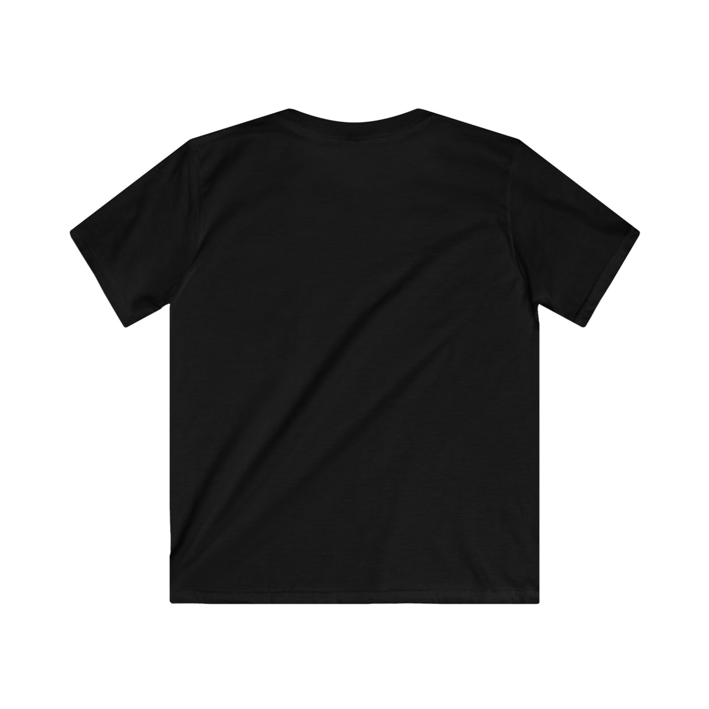 Future Boss of the Playground Kids Tee, Youth Graphic Shirt, Fun Kids T-Shirt, Playful Birthday Gift, Children's Apparel