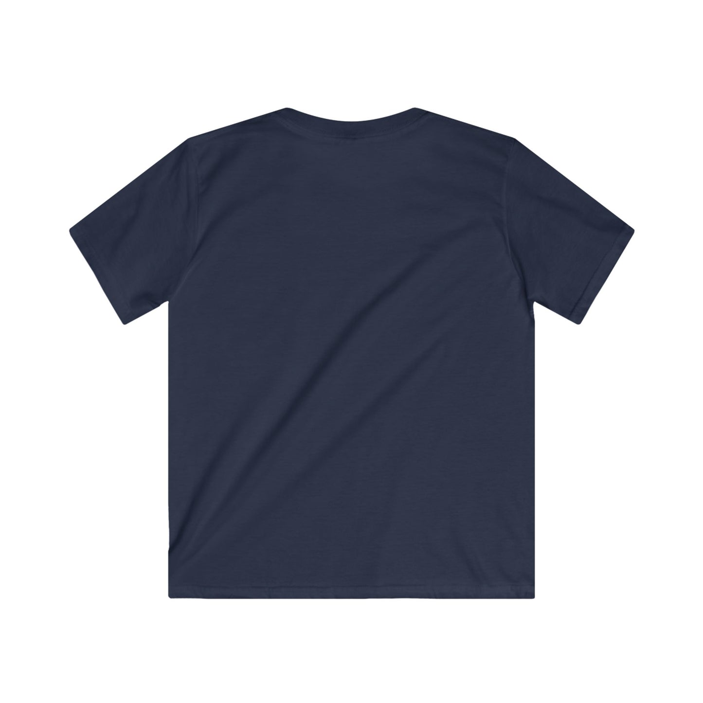 Future Boss of the Playground Kids Tee, Youth Graphic Shirt, Fun Kids T-Shirt, Playful Birthday Gift, Children's Apparel