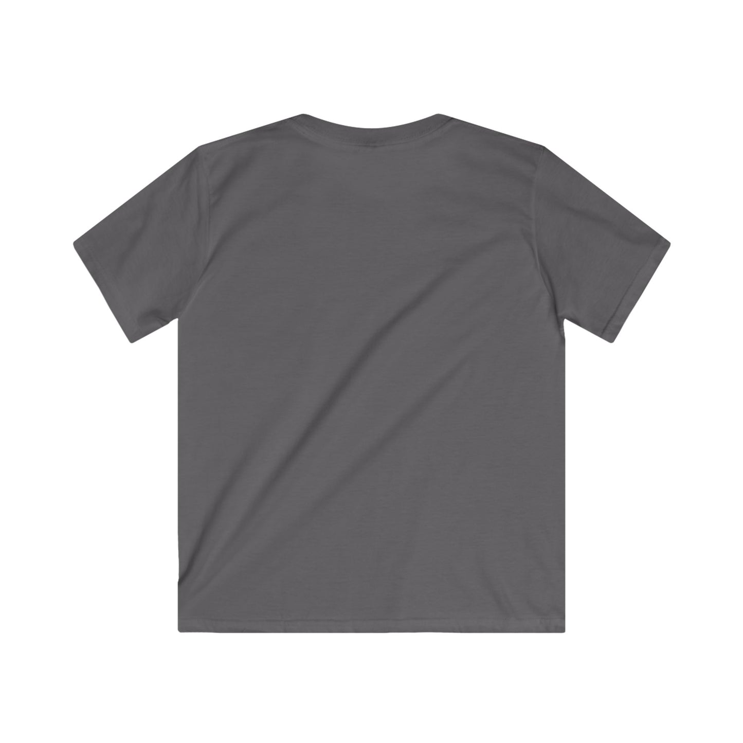 Future Boss of the Playground Kids Tee, Youth Graphic Shirt, Fun Kids T-Shirt, Playful Birthday Gift, Children's Apparel