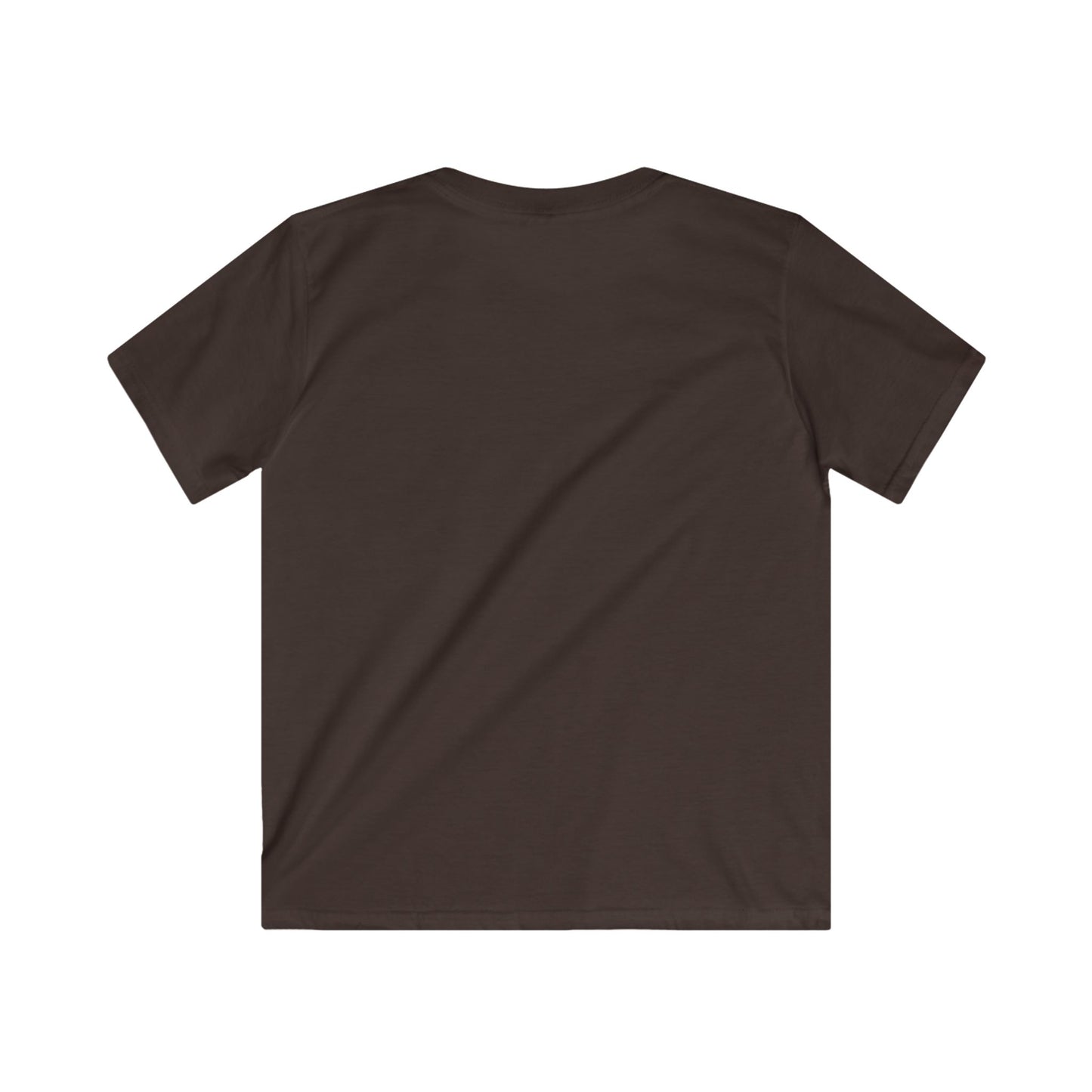 Future Boss of the Playground Kids Tee, Youth Graphic Shirt, Fun Kids T-Shirt, Playful Birthday Gift, Children's Apparel