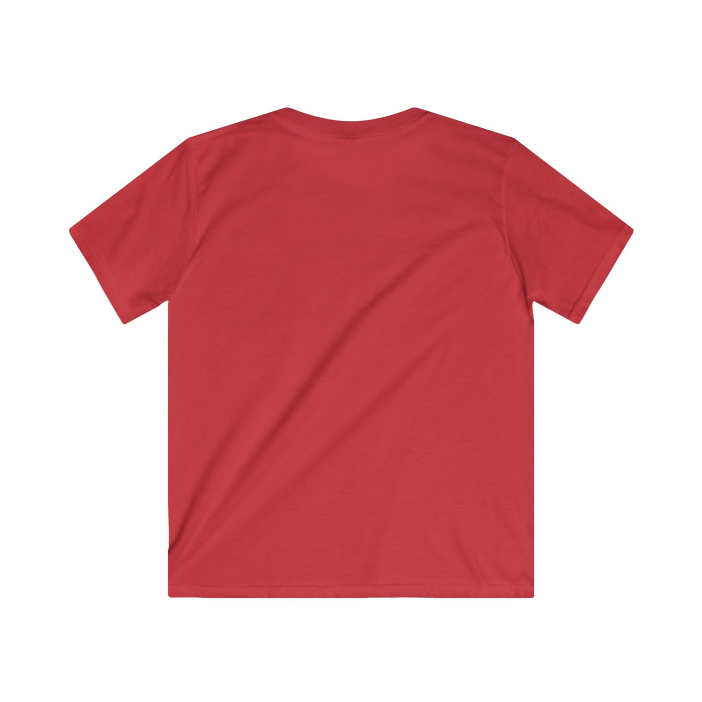 Future Boss of the Playground Kids Tee, Youth Graphic Shirt, Fun Kids T-Shirt, Playful Birthday Gift, Children's Apparel