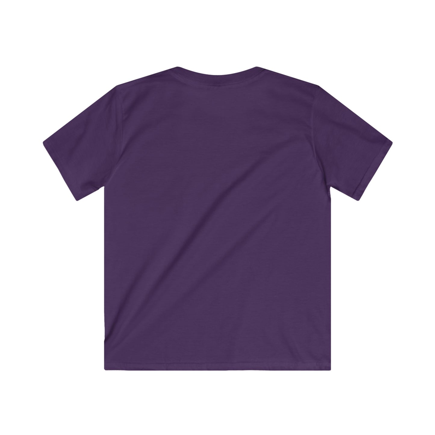Future Boss of the Playground Kids Tee, Youth Graphic Shirt, Fun Kids T-Shirt, Playful Birthday Gift, Children's Apparel