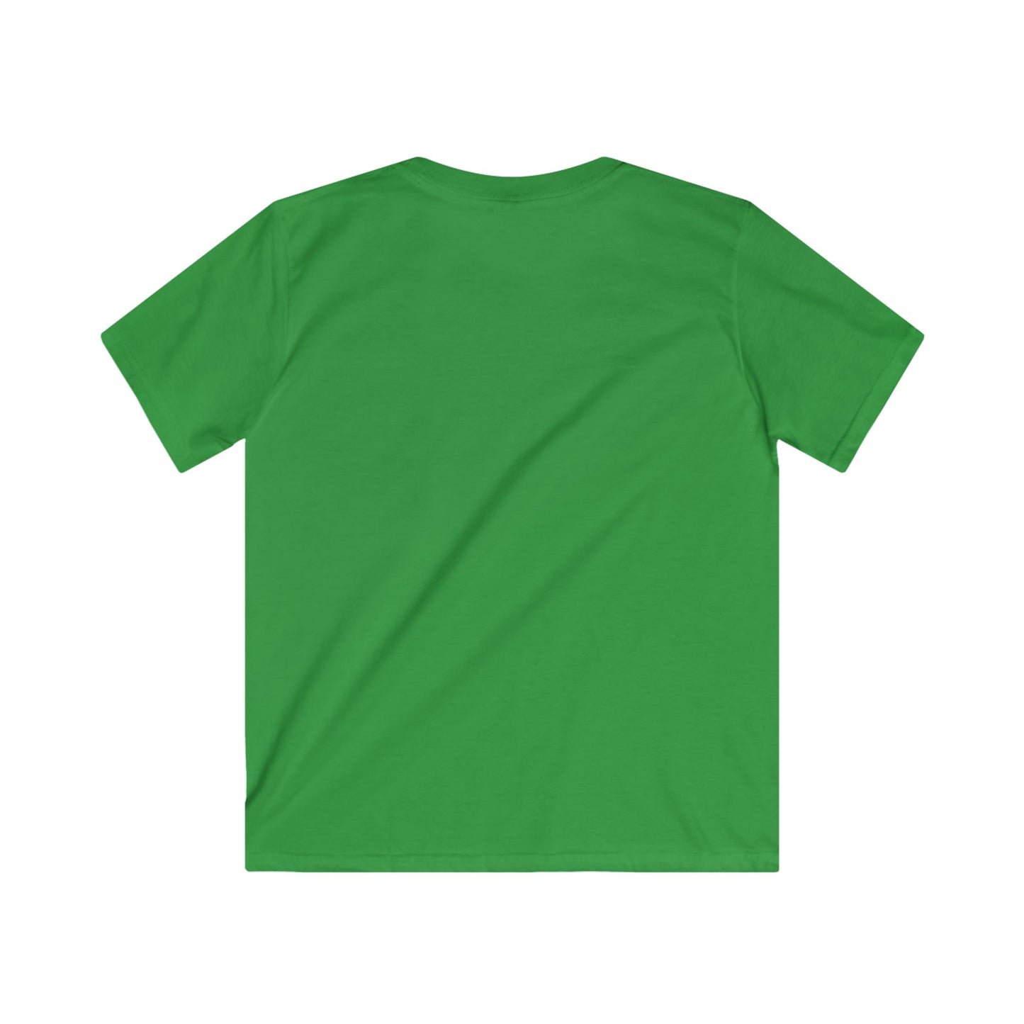 Future Boss of the Playground Kids Tee, Youth Graphic Shirt, Fun Kids T-Shirt, Playful Birthday Gift, Children's Apparel