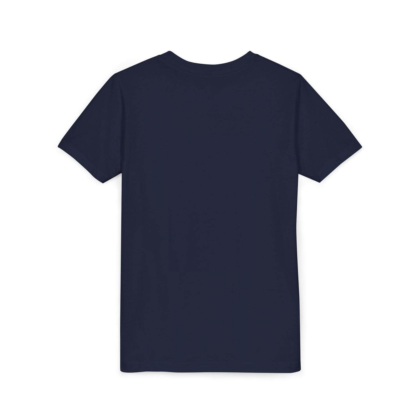 Youth Galaxy Tee - Little Star T-Shirt, Cosmic T-Shirt, Kids Space Shirt, Birthday Gift, Children's Apparel