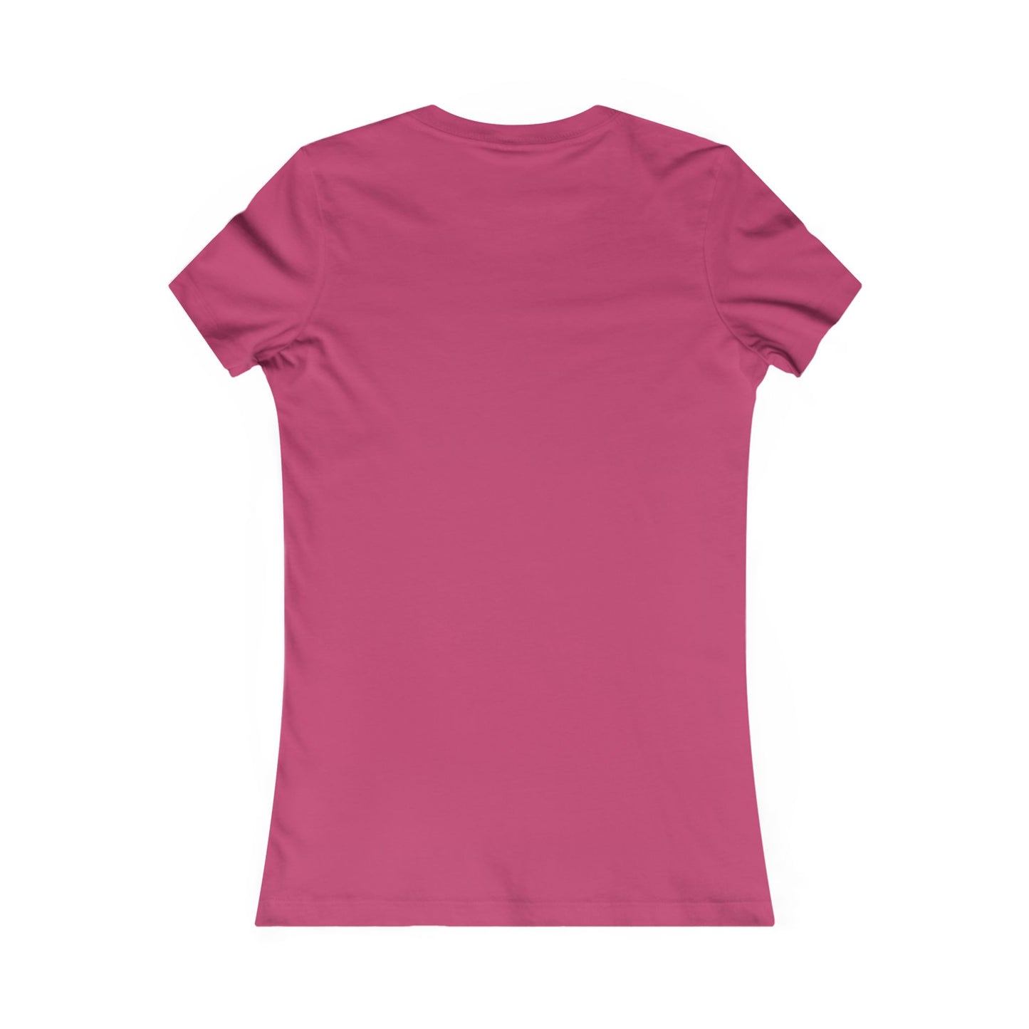 Queen of the Grill Women's Tee, Cooking Gift, Summer BBQ Shirt, Mother's Day Gift, Grilling Apparel