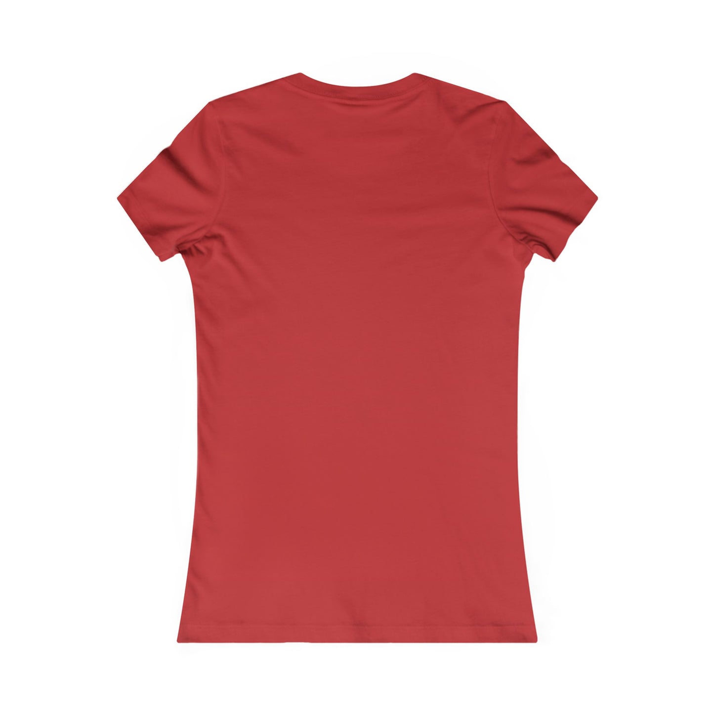 Queen of the Grill Women's Tee, Cooking Gift, Summer BBQ Shirt, Mother's Day Gift, Grilling Apparel