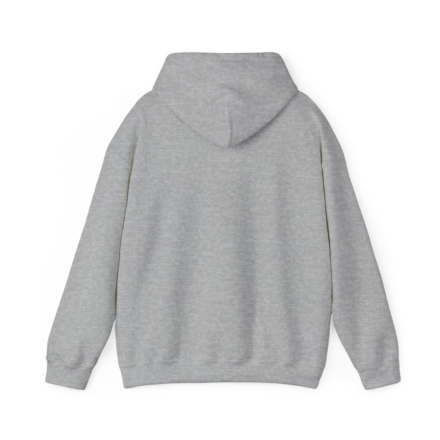 Cozy Men Hoodie for Everyday Comfort, Casual Style, Gift for Him, Warm Layer for Fall/Winter, Personalized Sweatshirt