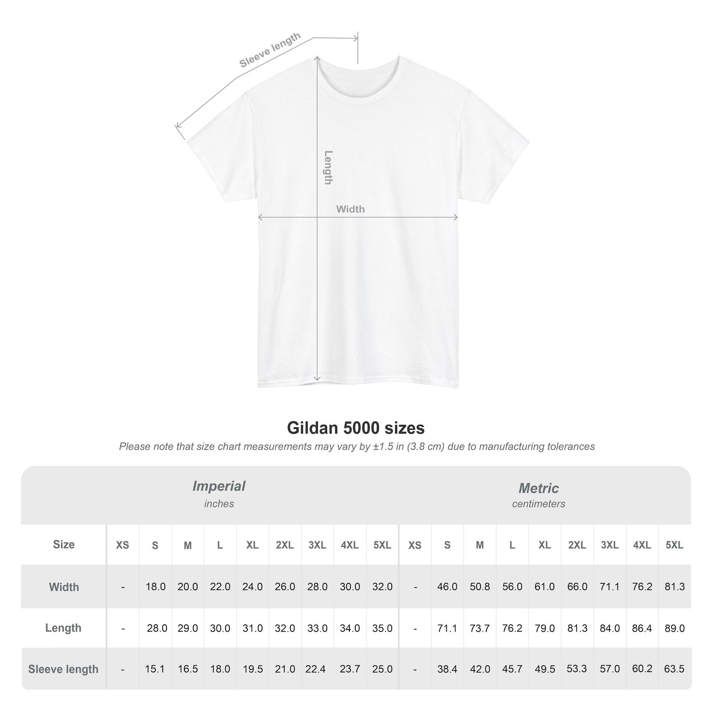 King of Fun Unisex Heavy Cotton Tee - Playful, Casual Shirt for Kids and Adults, Birthday Gift, Fun Party Outfit, Everyday Wear