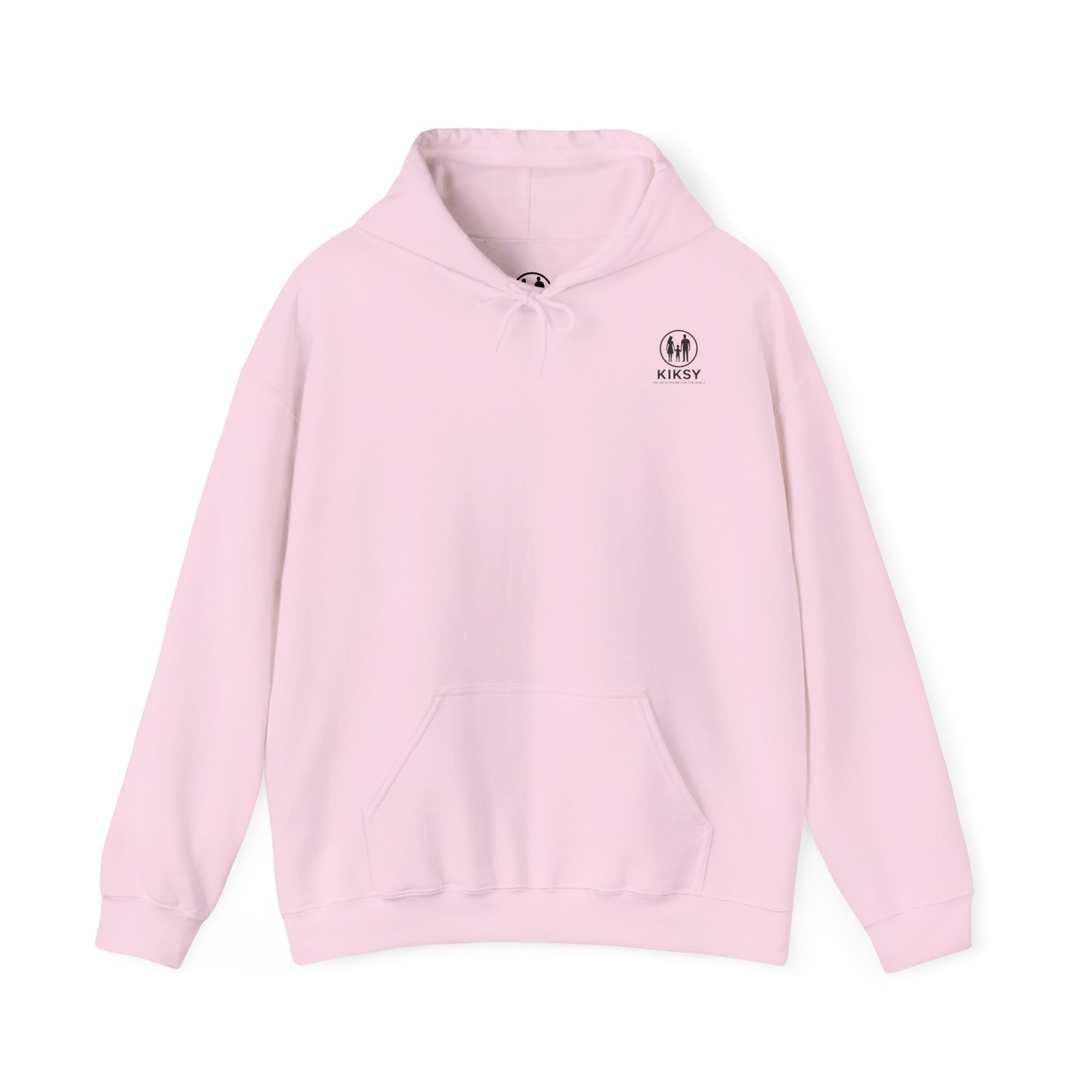 Cozy Woman Hoodie - Perfect for Relaxation, Casual Wear, Gifts, Fall/Winter Fashion, and Everyday Comfort