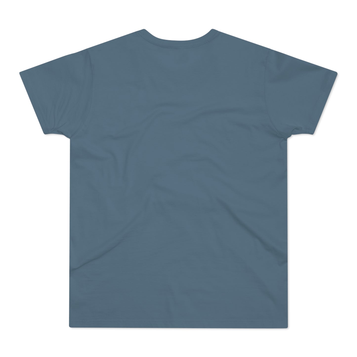 Men's Halloween Graphic Tee - DADDULA T-shirt, Spooky Shirt, Costume Top, Halloween Gift, Casual Wear