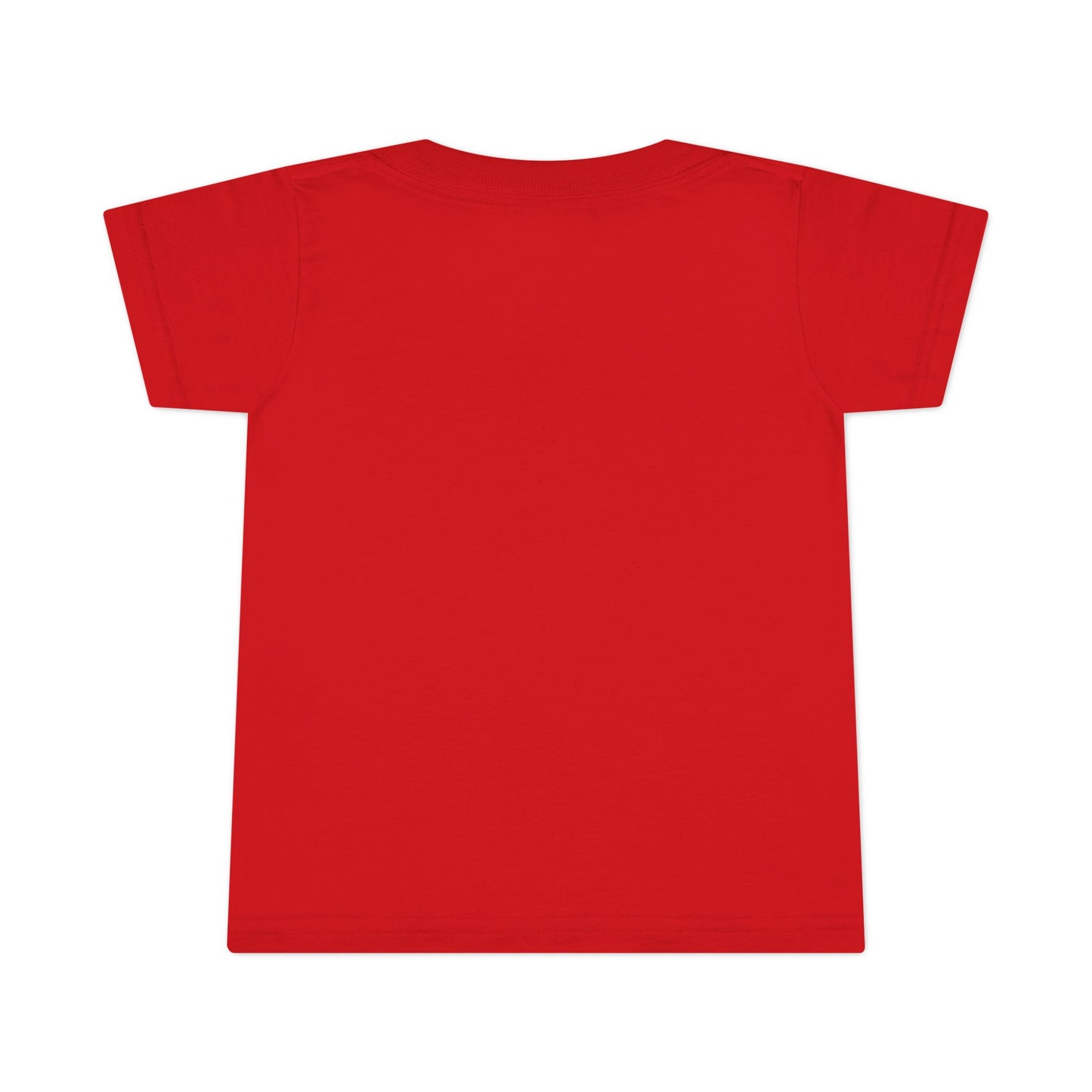 Cute Pokemon Toddler T-Shirt, Kids Graphic Tee, Birthday Gift, Playdate Wear, Fun Casual Outfit