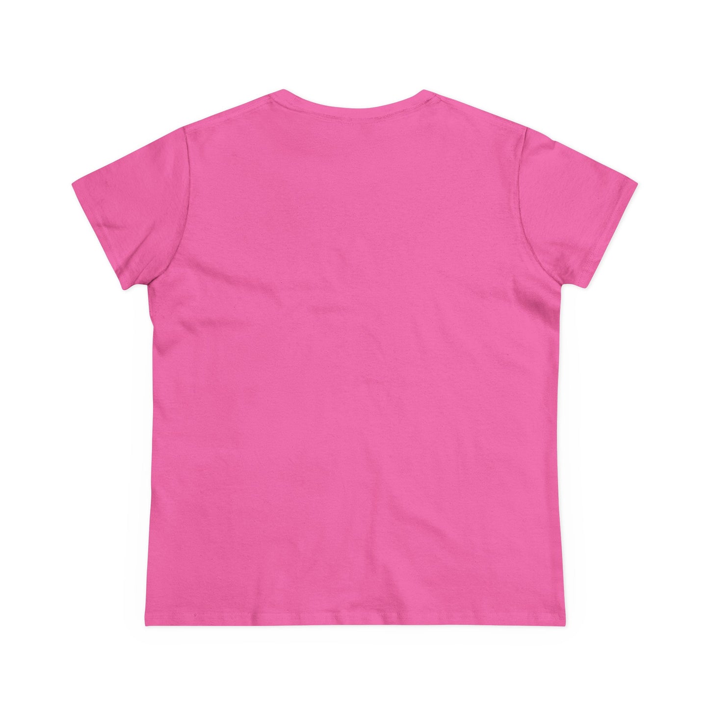 Cheerful Mickey Mouse Tee, Casual Women's T-Shirt, Disney Apparel, Gift for Mickey Fans, Summer Tee, Fun Graphic Shirt