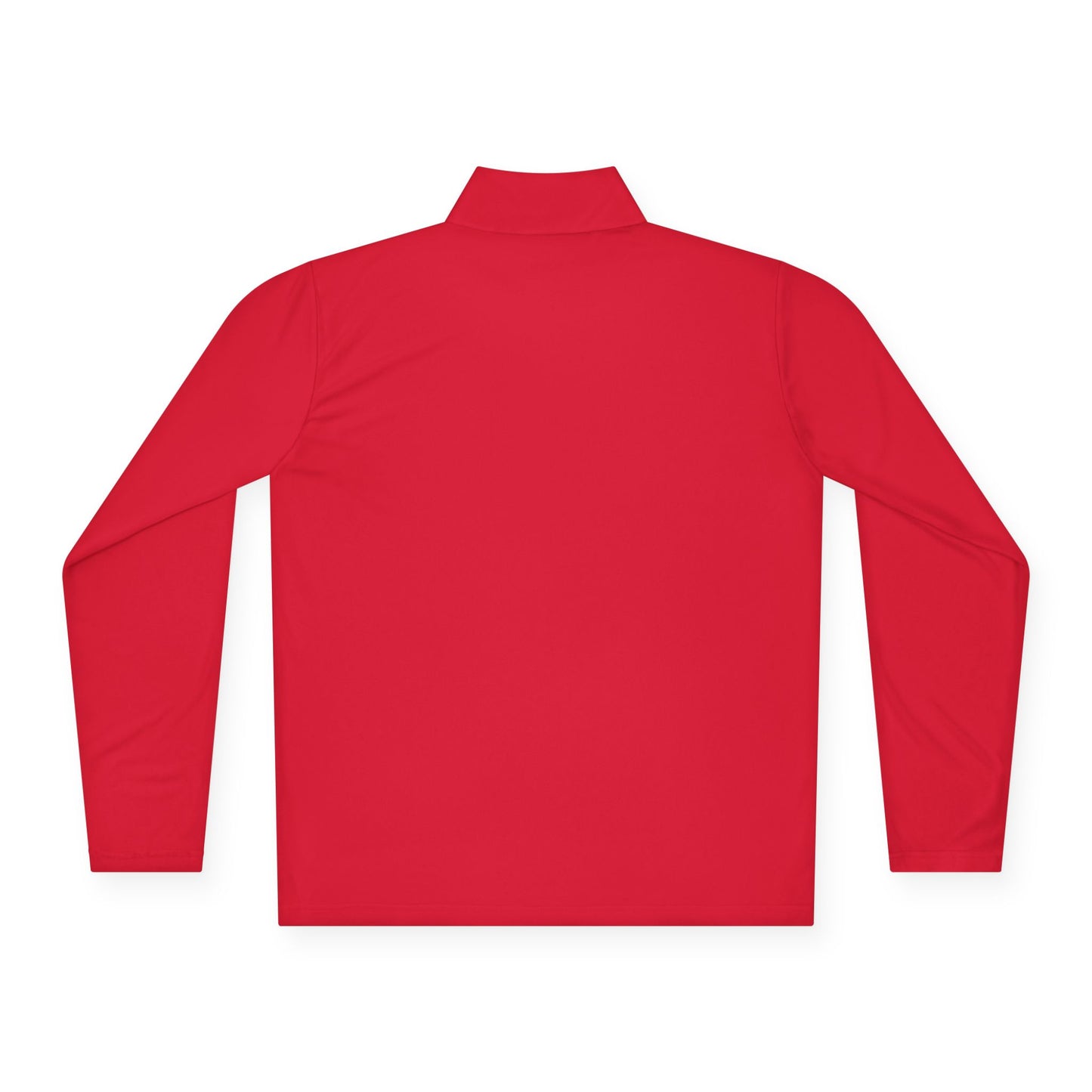 Men Quarter-Zip Pullover for Casual Comfort, Ideal for Outdoor Activities, Great Gift for Birthdays, Fall Layering, Stylish Athleisure