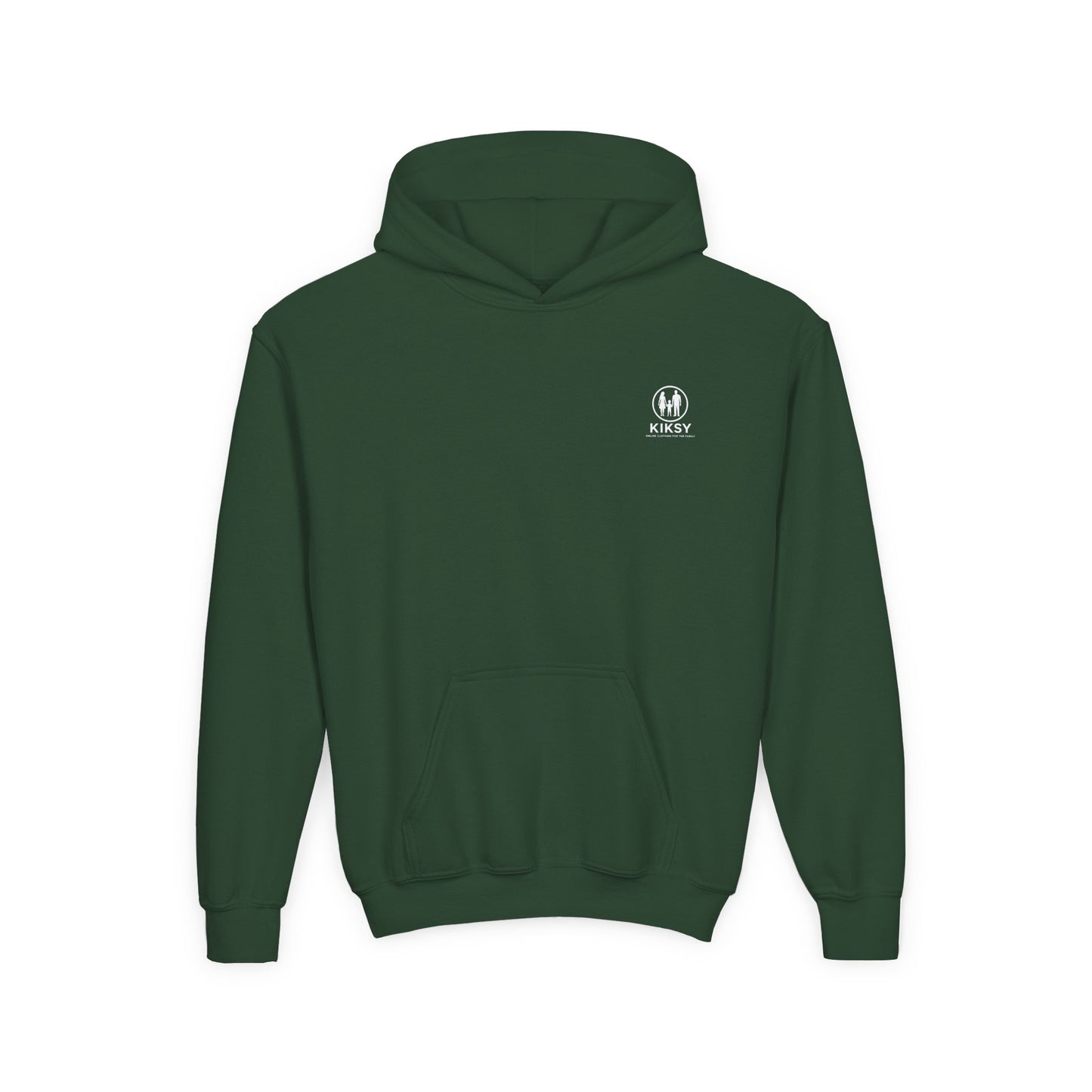 Youth Skateboarder Pizza Hoodie, Cool Sweatshirt for Kids, Perfect for Birthday Gifts, Skateboarding Parties, Everyday Wear