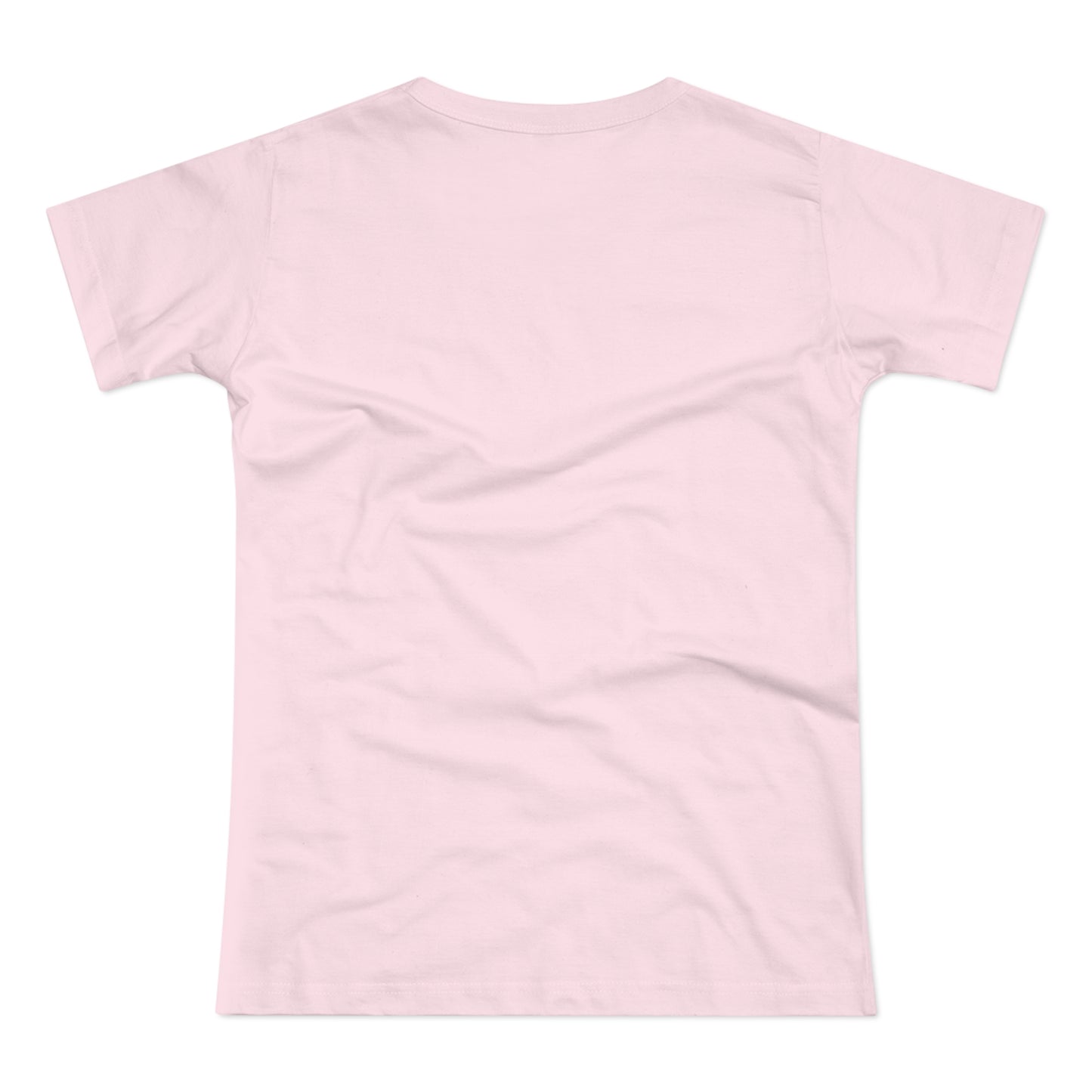 Best Mom Ever T-Shirt, Mother's Day Gift, Women's Casual Tee, Family Reunion Shirt, Cute Mom Apparel, Gift for Her