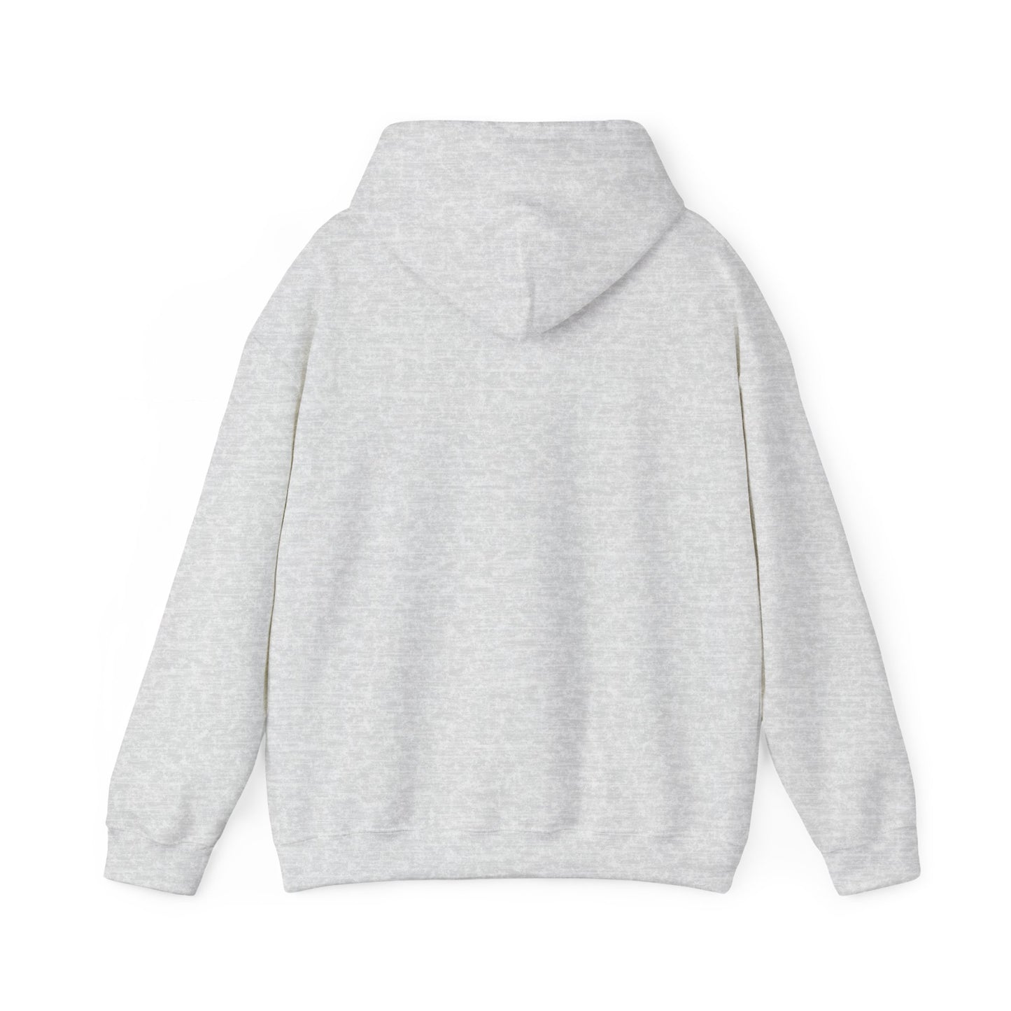 Cozy Men Hoodie for Everyday Comfort, Casual Style, Gift for Him, Warm Layer for Fall/Winter, Personalized Sweatshirt