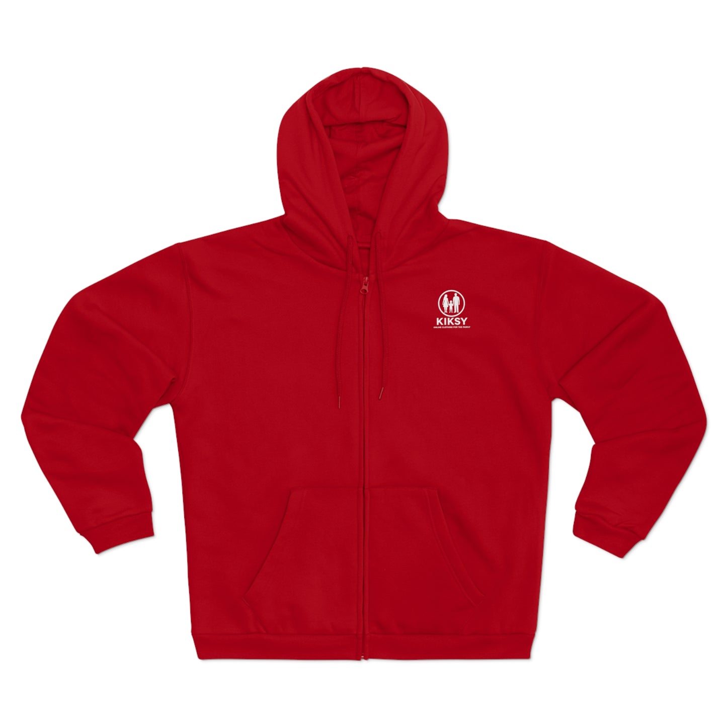 Cozy Woman Hooded Zip Sweatshirt, Stylish Loungewear, Perfect for Chill Days, Gift for Friends, Casual Wear, Ideal for Fall
