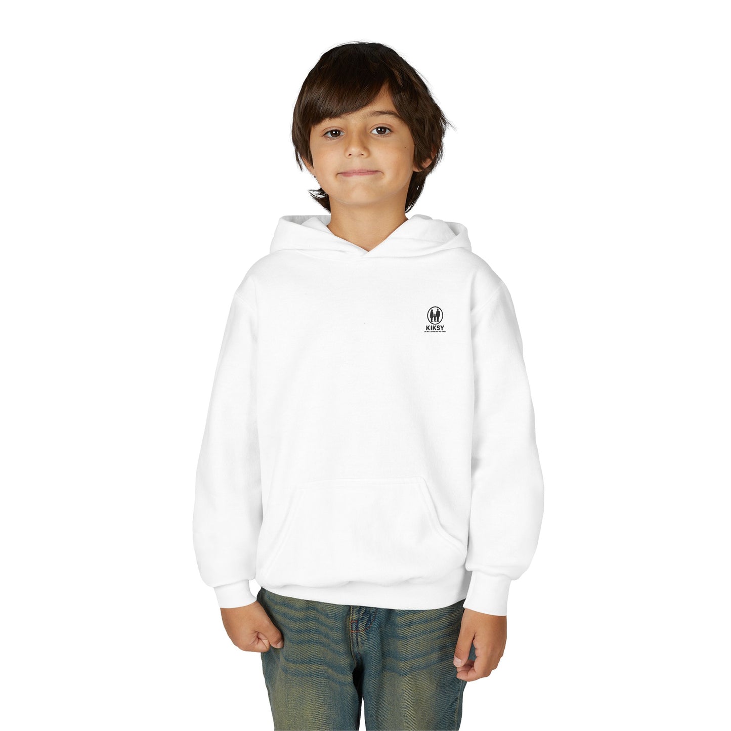 Youth Skateboarder Pizza Hoodie, Cool Sweatshirt for Kids, Perfect for Birthday Gifts, Skateboarding Parties, Everyday Wear