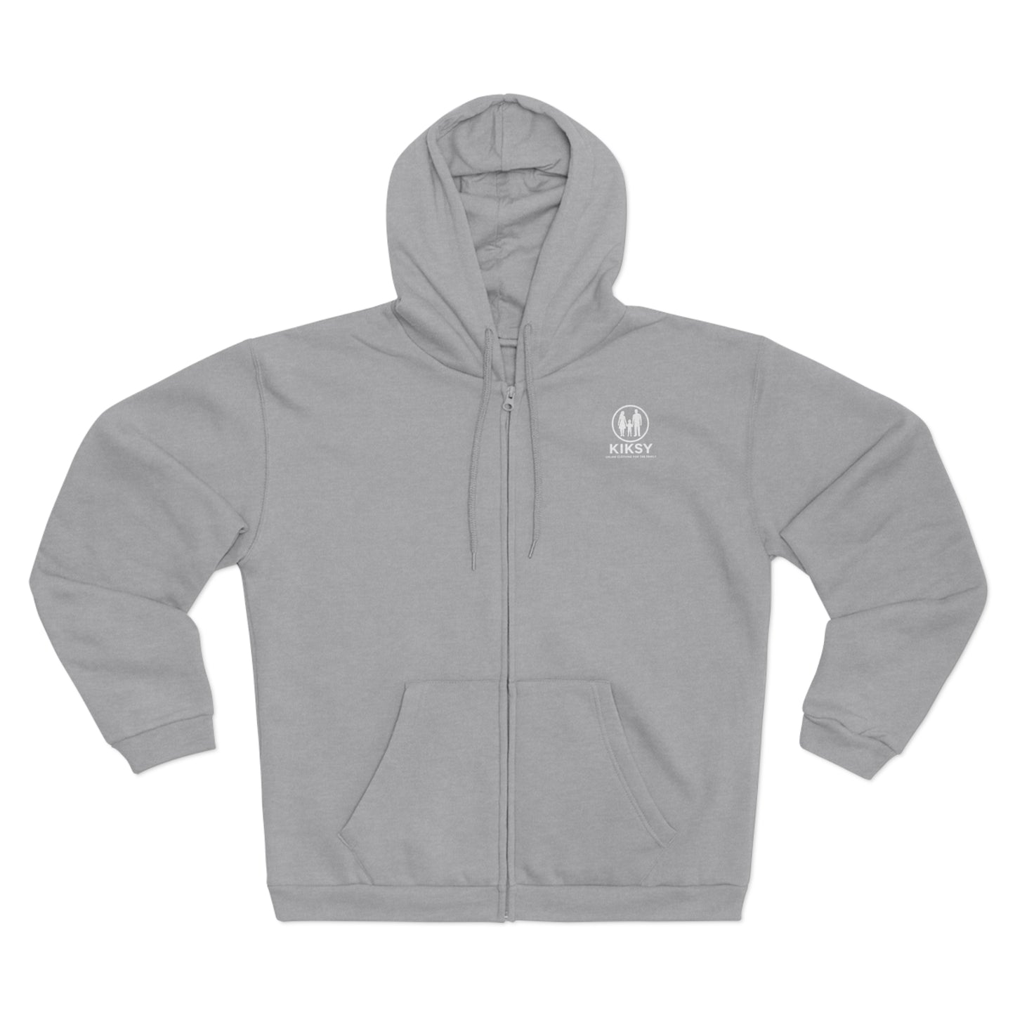 Cozy Woman Hooded Zip Sweatshirt, Stylish Loungewear, Perfect for Chill Days, Gift for Friends, Casual Wear, Ideal for Fall