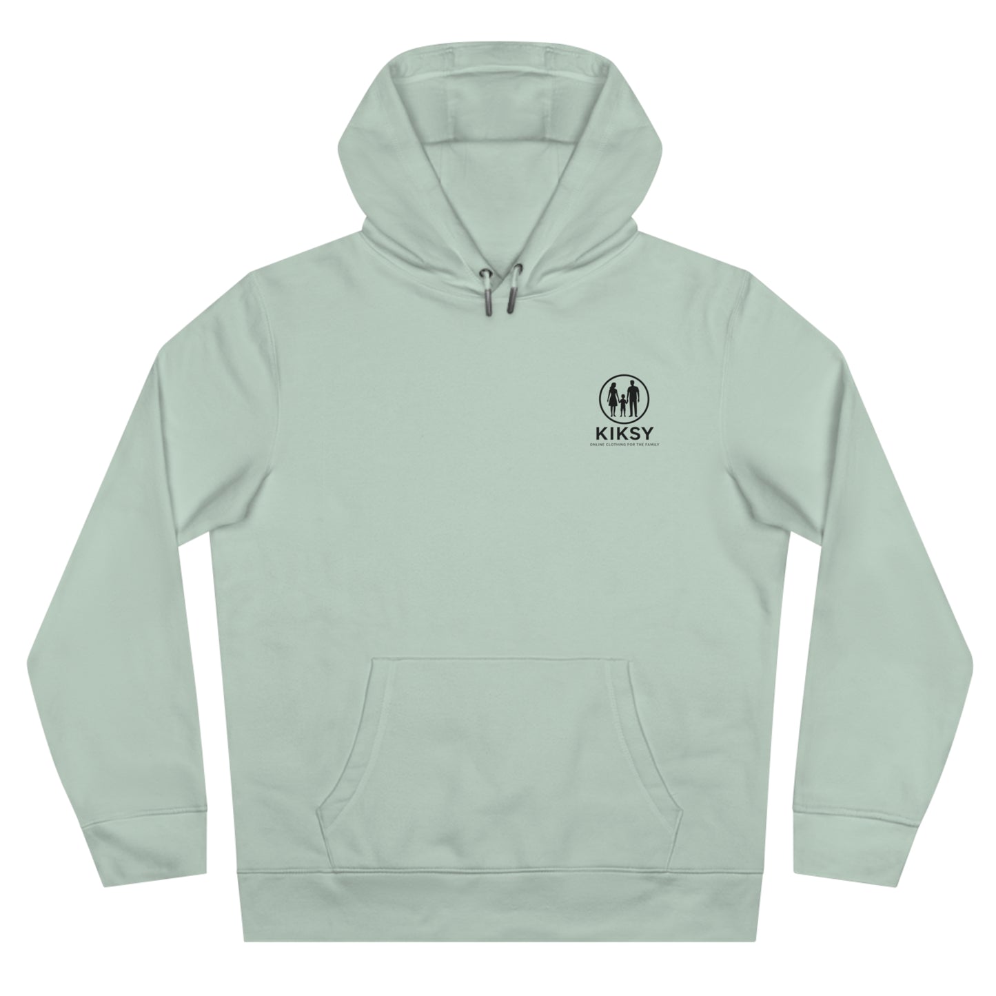 Regal Lion Hoodie, Cozy Sweatshirt for Men, Gift for Him, King of the Jungle, Unique Lion Design, Stylish Casual Wear