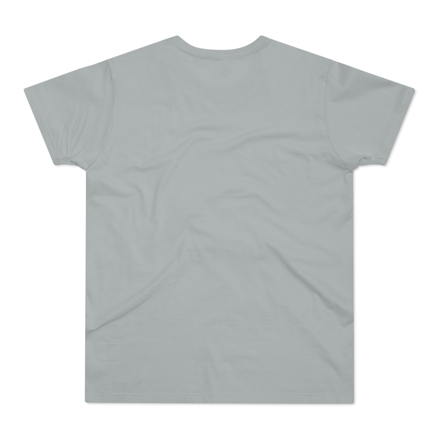 Men's Halloween Graphic Tee - DADDULA T-shirt, Spooky Shirt, Costume Top, Halloween Gift, Casual Wear