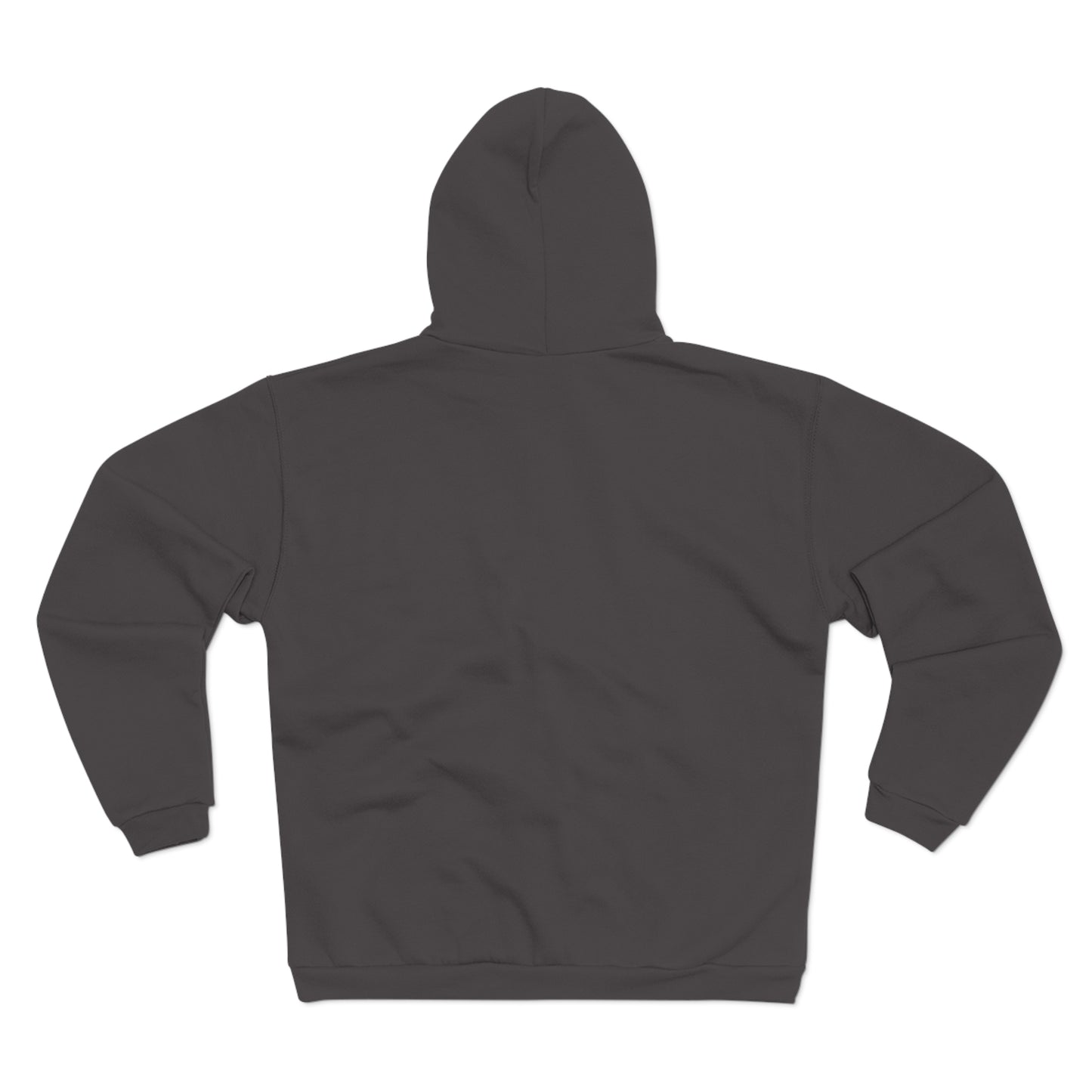 Cozy Woman Hooded Zip Sweatshirt, Stylish Loungewear, Perfect for Chill Days, Gift for Friends, Casual Wear, Ideal for Fall