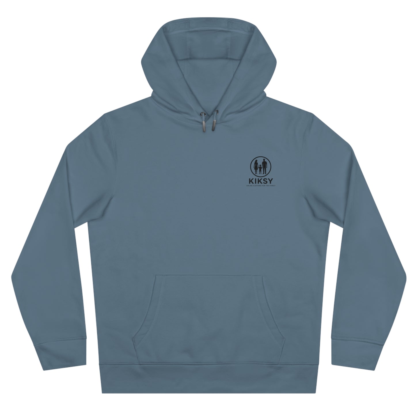 Regal Lion Hoodie, Cozy Sweatshirt for Men, Gift for Him, King of the Jungle, Unique Lion Design, Stylish Casual Wear